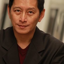 傅捷陞