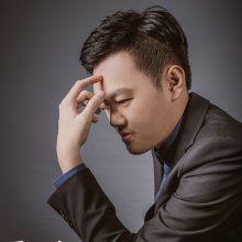 林亮宇